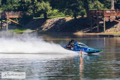 augusta-nationals-sun-66