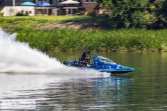 augusta-nationals-sun-70