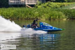 augusta-nationals-sun-73