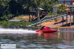 augusta-nationals-sun-75