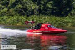 augusta-nationals-sun-78