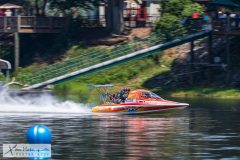 augusta-nationals-sun-87