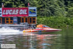 augusta-nationals-sun-94