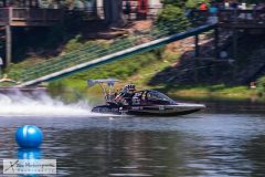 augusta-nationals-sun-98