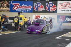 Auto Plus Nationals - Friday 2013