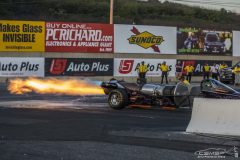 auto_plus_2013-135