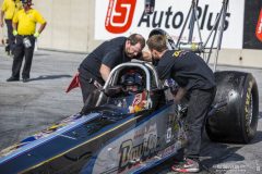 auto_plus_2013-18