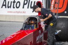 auto_plus_2013-22