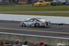 auto_plus_2013-27