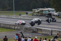 auto_plus_2013-28