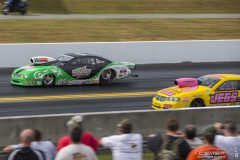 auto_plus_2013-33