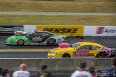 auto_plus_2013-34