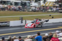 auto_plus_2013-39