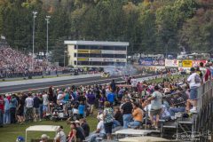 auto_plus_2013-41