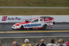 auto_plus_2013-42