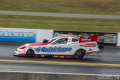 auto_plus_2013-43