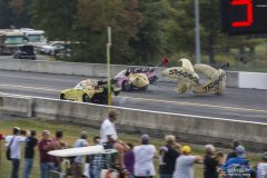 auto_plus_2013-45