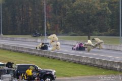 auto_plus_2013-46