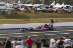 auto_plus_2013-47