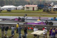 auto_plus_2013-48