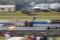 auto_plus_2013-51