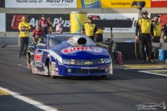 auto_plus_2013-54