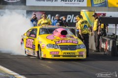 auto_plus_2013-55