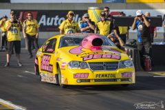 auto_plus_2013-56