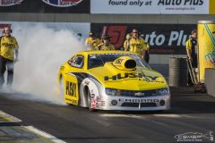 auto_plus_2013-57