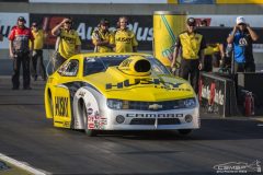auto_plus_2013-58