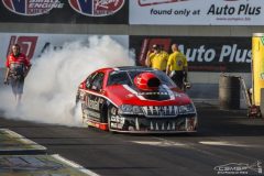 auto_plus_2013-59