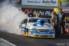 auto_plus_2013-61