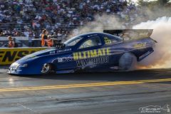 auto_plus_2013-65