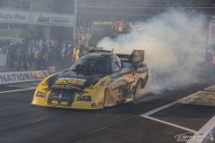 auto_plus_2013-66