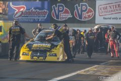 auto_plus_2013-67