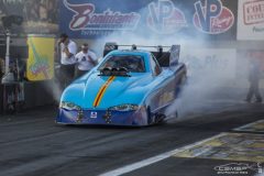 auto_plus_2013-72