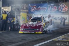 auto_plus_2013-75