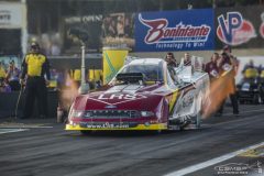 auto_plus_2013-76