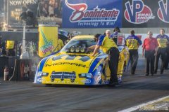 auto_plus_2013-79