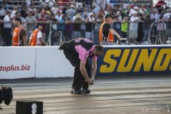 auto_plus_2013-81