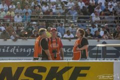 auto_plus_2013-82