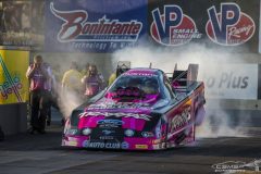 auto_plus_2013-93