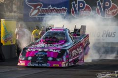 auto_plus_2013-94