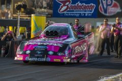 auto_plus_2013-95
