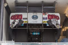 auto-plus-2014-11
