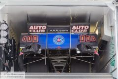 auto-plus-2014-15