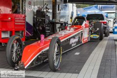 auto-plus-2014-18