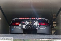 auto-plus-2014-51