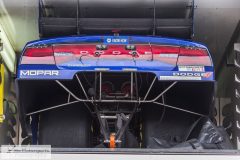 auto-plus-2014-9