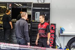 auto-plus-2014-fri-10